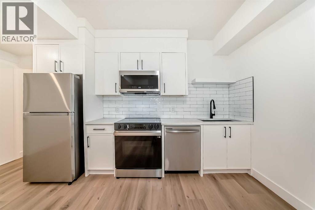 517 34a Street Nw, Calgary, Alberta  T2N 2Y6 - Photo 32 - A2279096