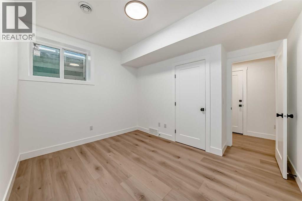 517 34a Street Nw, Calgary, Alberta  T2N 2Y6 - Photo 34 - A2279096