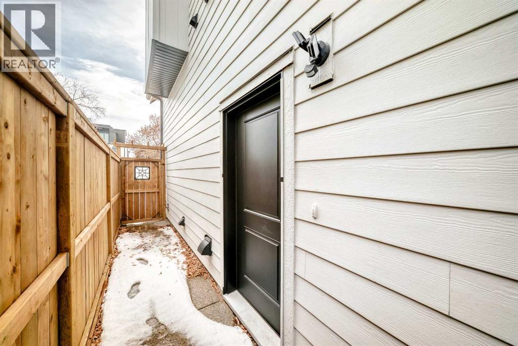 517 34a Street Nw, Calgary, Alberta  T2N 2Y6 - Photo 41 - A2279096