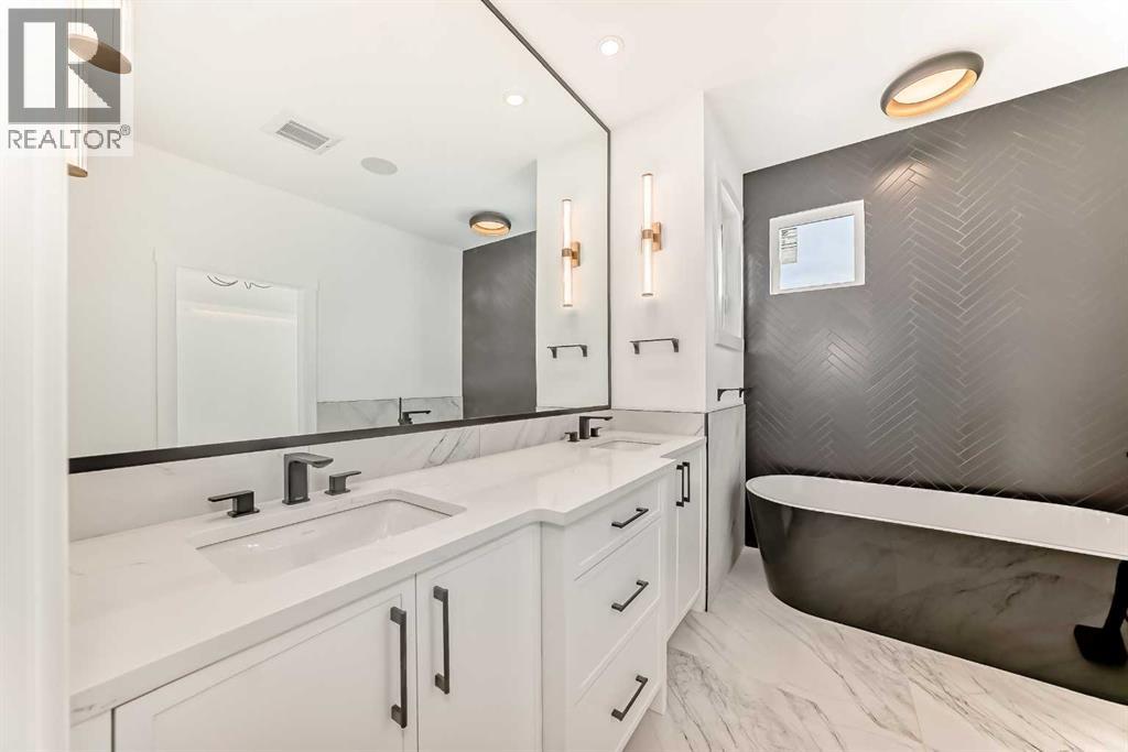 517 34a Street Nw, Calgary, Alberta  T2N 2Y6 - Photo 23 - A2279096