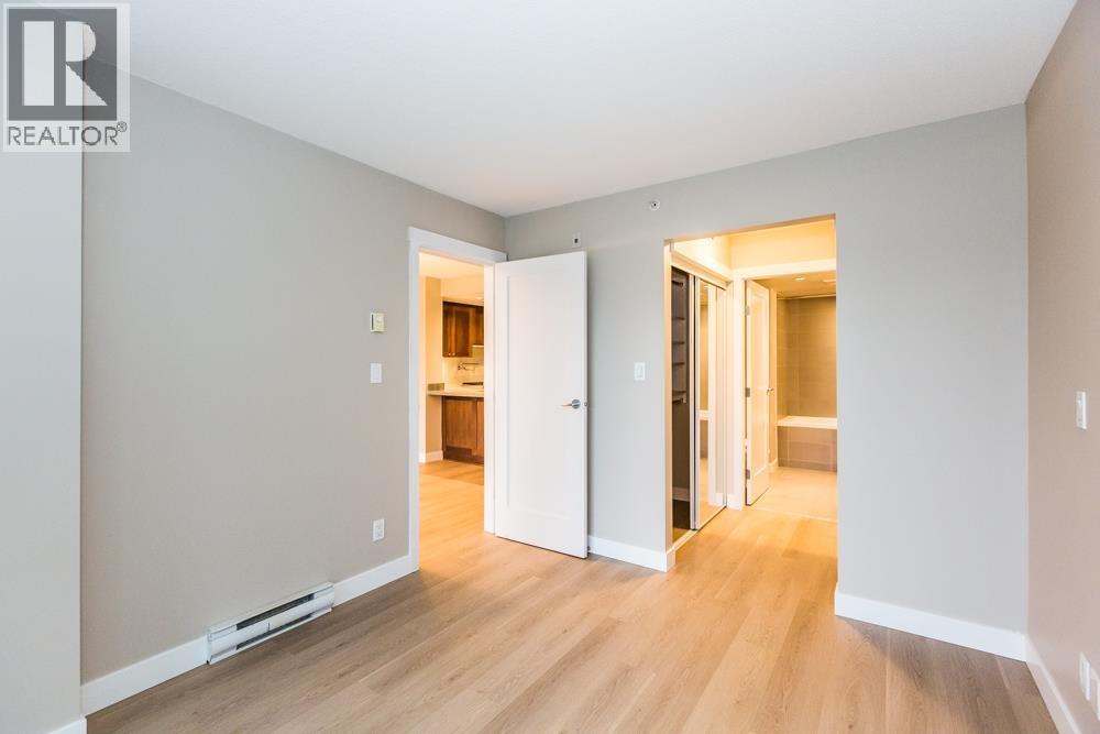 221 9371 Hemlock Drive, Richmond, British Columbia  V6Y 4K6 - Photo 13 - R3079216