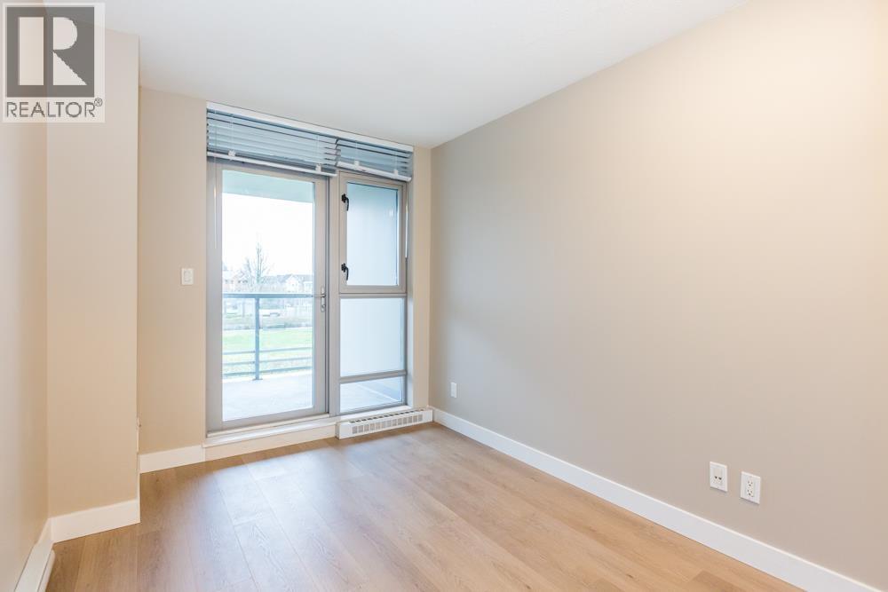 221 9371 Hemlock Drive, Richmond, British Columbia  V6Y 4K6 - Photo 11 - R3079216