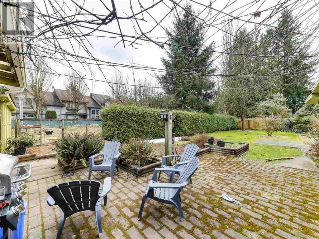 20994 Lougheed Highway, Maple Ridge, British Columbia  V2X 2R3 - Photo 10 - R3077758