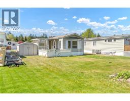 263 HWY 3 Unit# 67, princeton, British Columbia