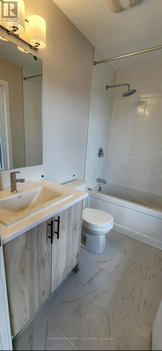 139 Beebalm Street, Ottawa, Ontario  K2J 7G7 - Photo 10 - X12697478