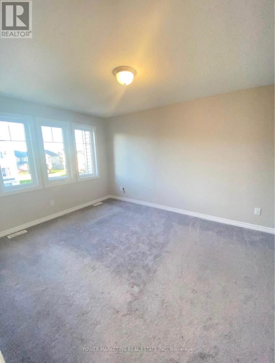 139 Beebalm Street, Ottawa, Ontario  K2J 7G7 - Photo 11 - X12697478