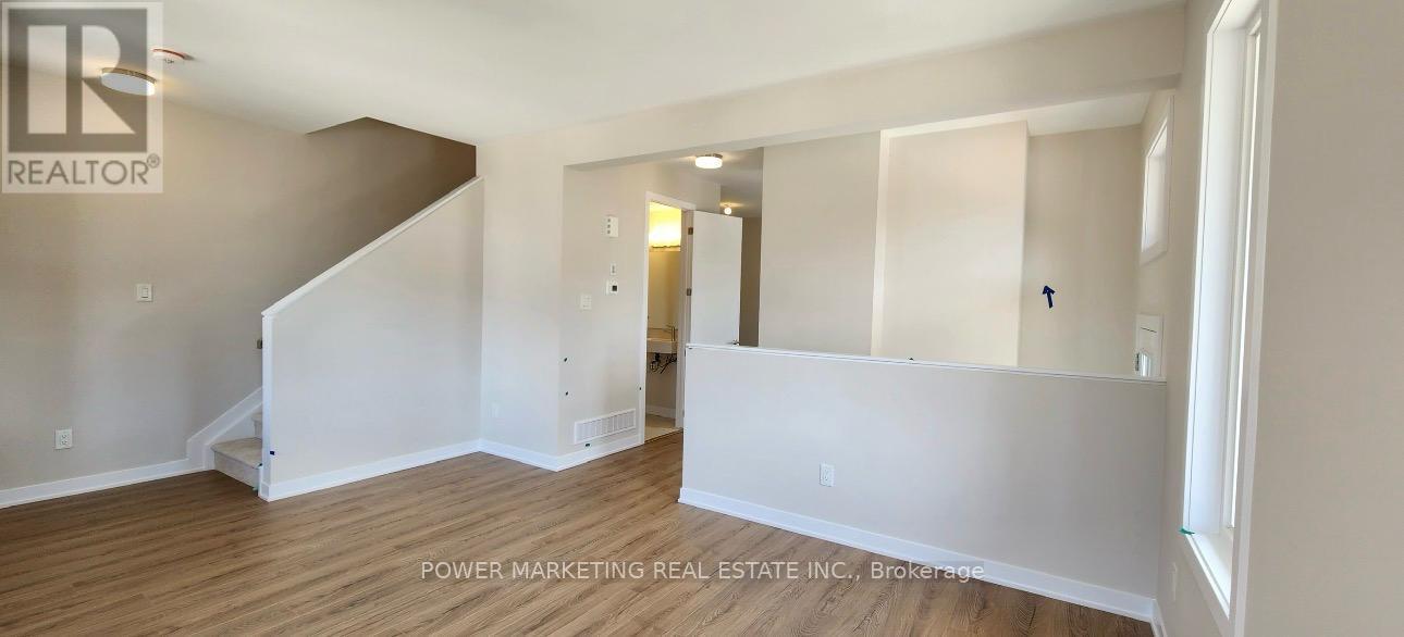 139 Beebalm Street, Ottawa, Ontario  K2J 7G7 - Photo 2 - X12697478