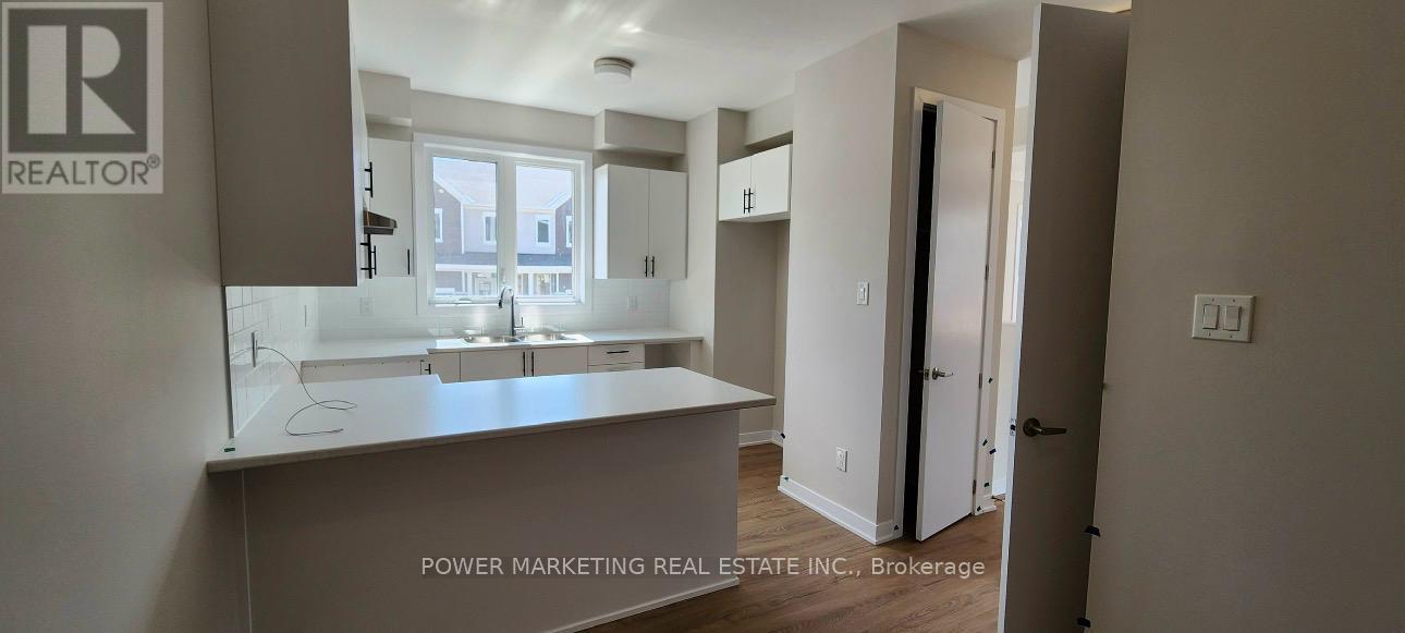 139 Beebalm Street, Ottawa, Ontario  K2J 7G7 - Photo 3 - X12697478