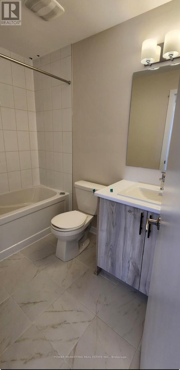 139 Beebalm Street, Ottawa, Ontario  K2J 7G7 - Photo 4 - X12697478