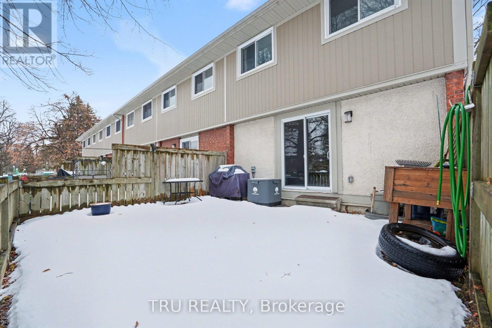 463f Moodie Drive, Ottawa, Ontario  K2H 8T7 - Photo 19 - X12697506