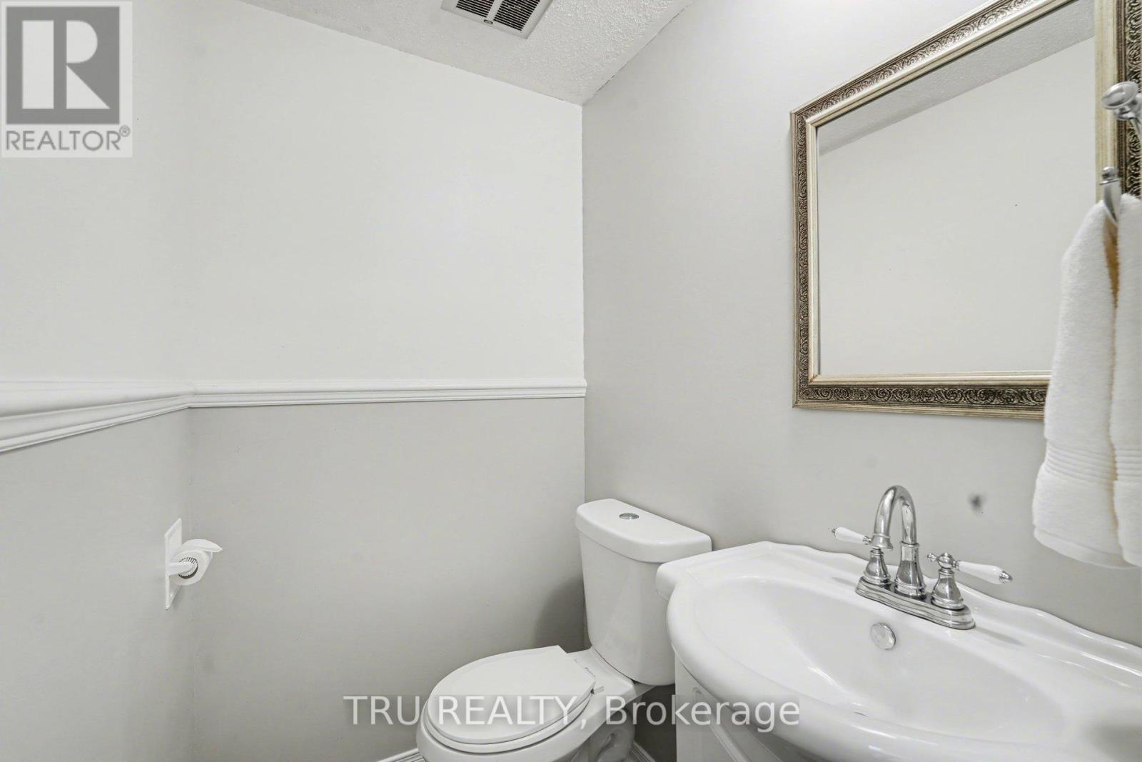 463f Moodie Drive, Ottawa, Ontario  K2H 8T7 - Photo 8 - X12697506