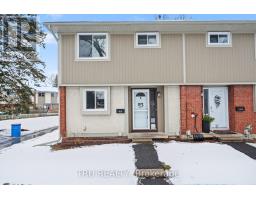 463F MOODIE DRIVE, Ottawa, Ontario