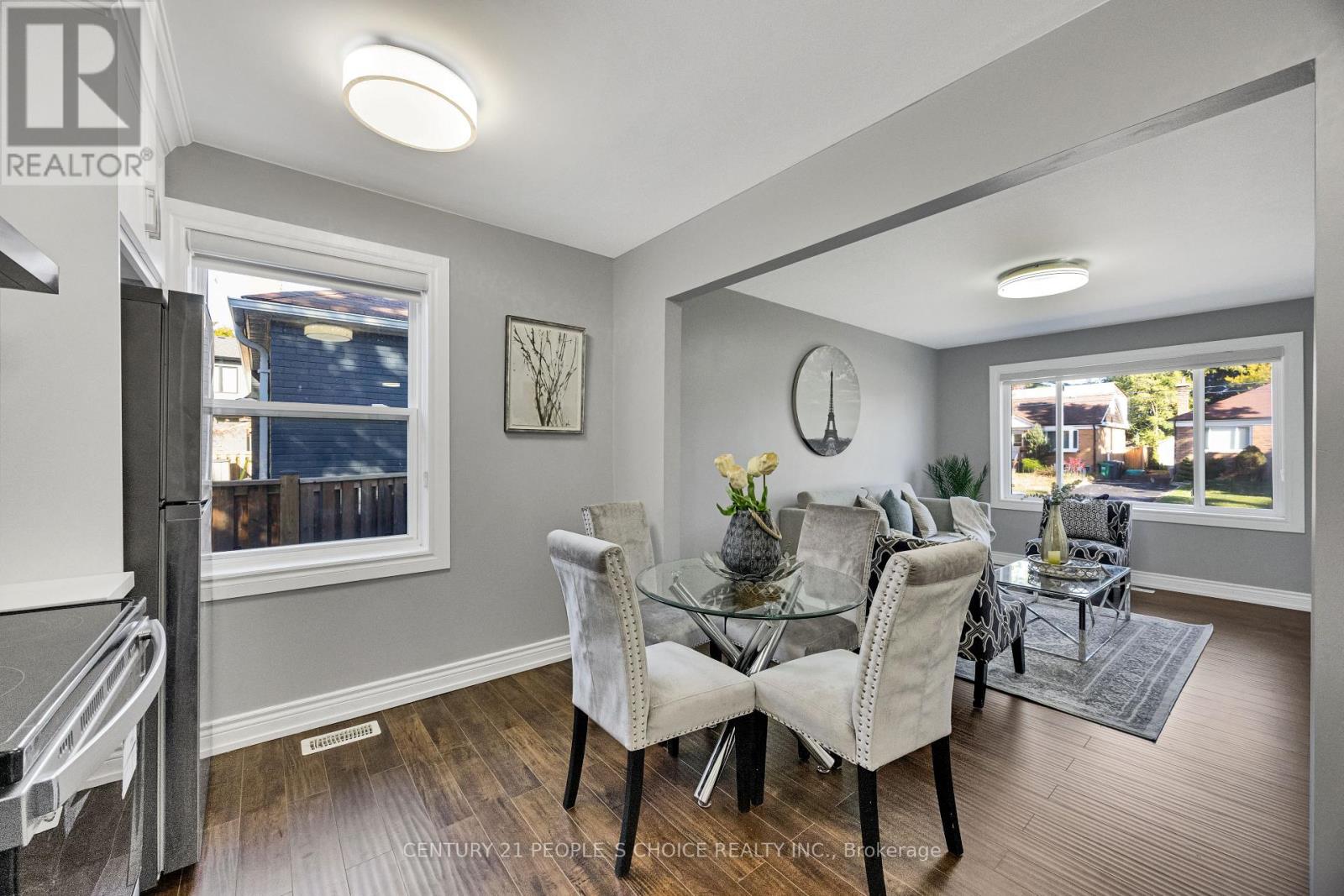 1268 Northaven Drive N, Mississauga, Ontario  L5G 4E7 - Photo 18 - W12696652