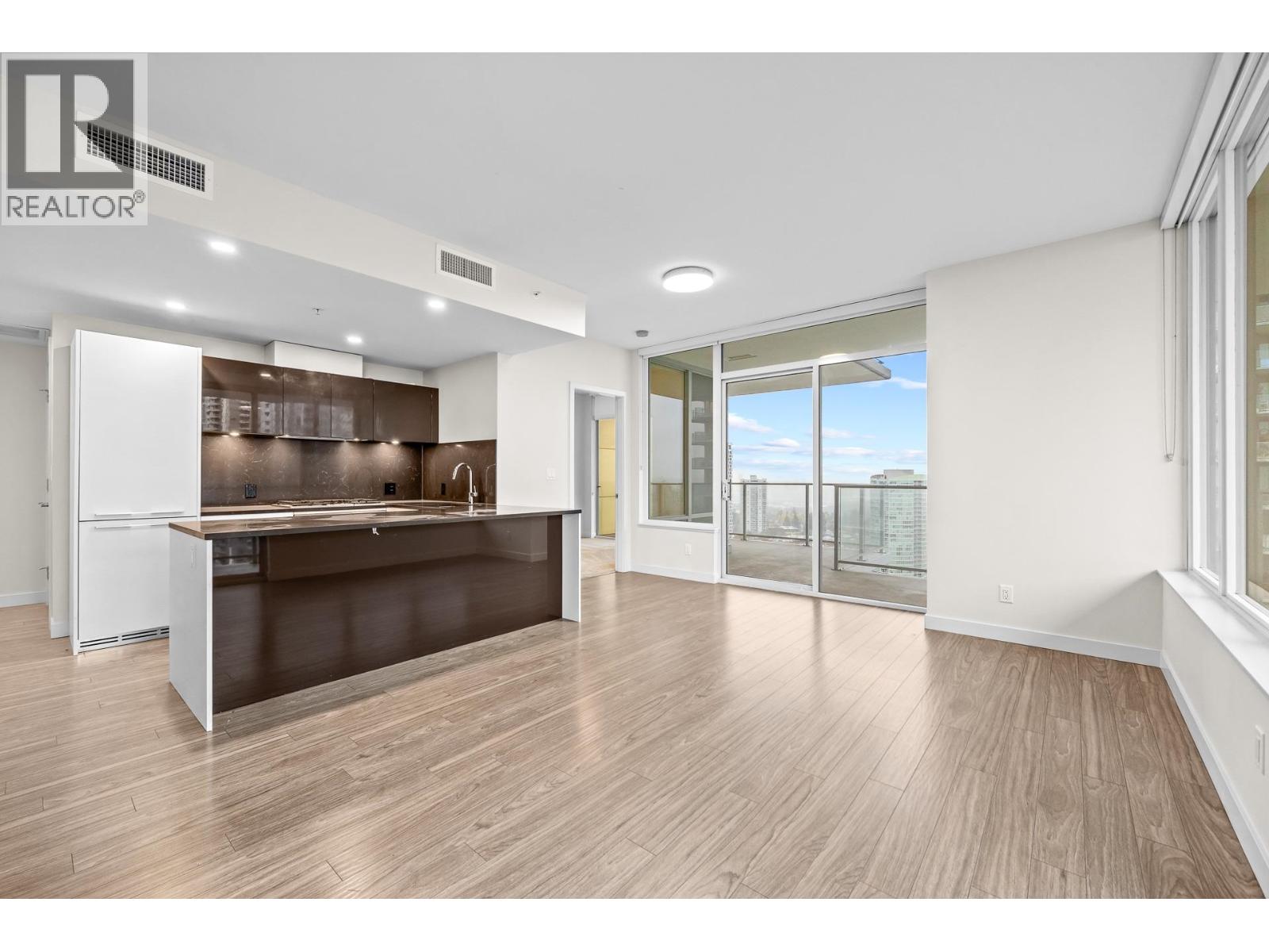 2203 6288 Cassie Avenue, Burnaby, British Columbia  V5H 0H7 - Photo 10 - R3079644