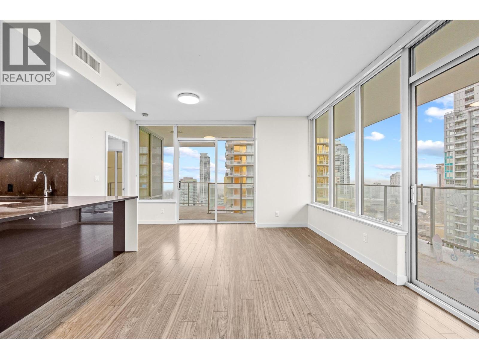 2203 6288 Cassie Avenue, Burnaby, British Columbia  V5H 0H7 - Photo 11 - R3079644