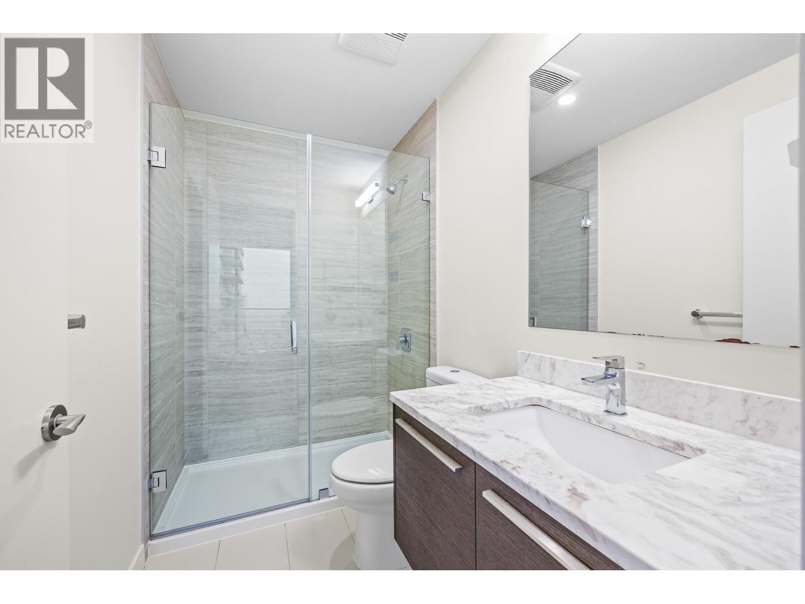 2203 6288 Cassie Avenue, Burnaby, British Columbia  V5H 0H7 - Photo 17 - R3079644