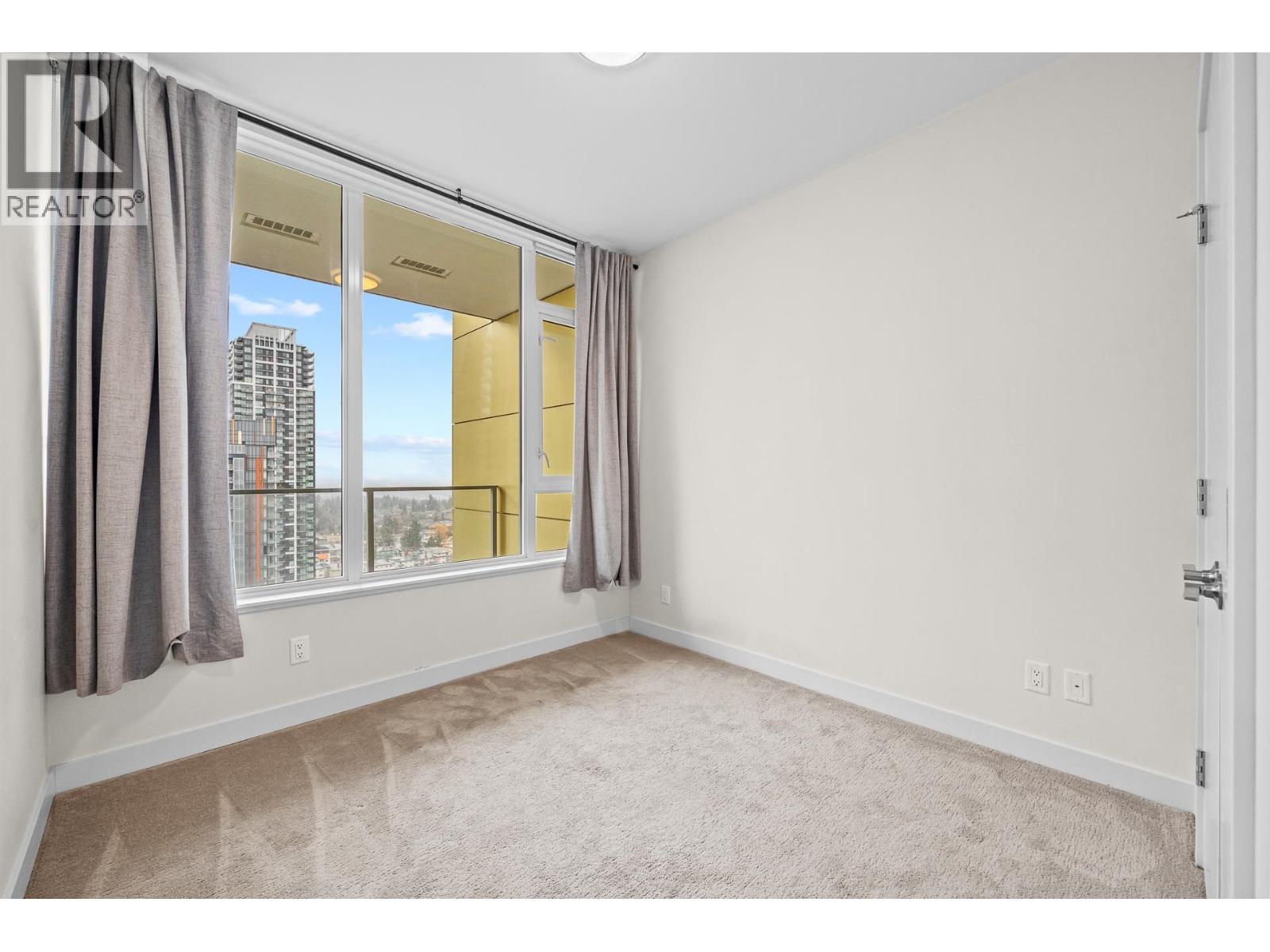 2203 6288 Cassie Avenue, Burnaby, British Columbia  V5H 0H7 - Photo 18 - R3079644