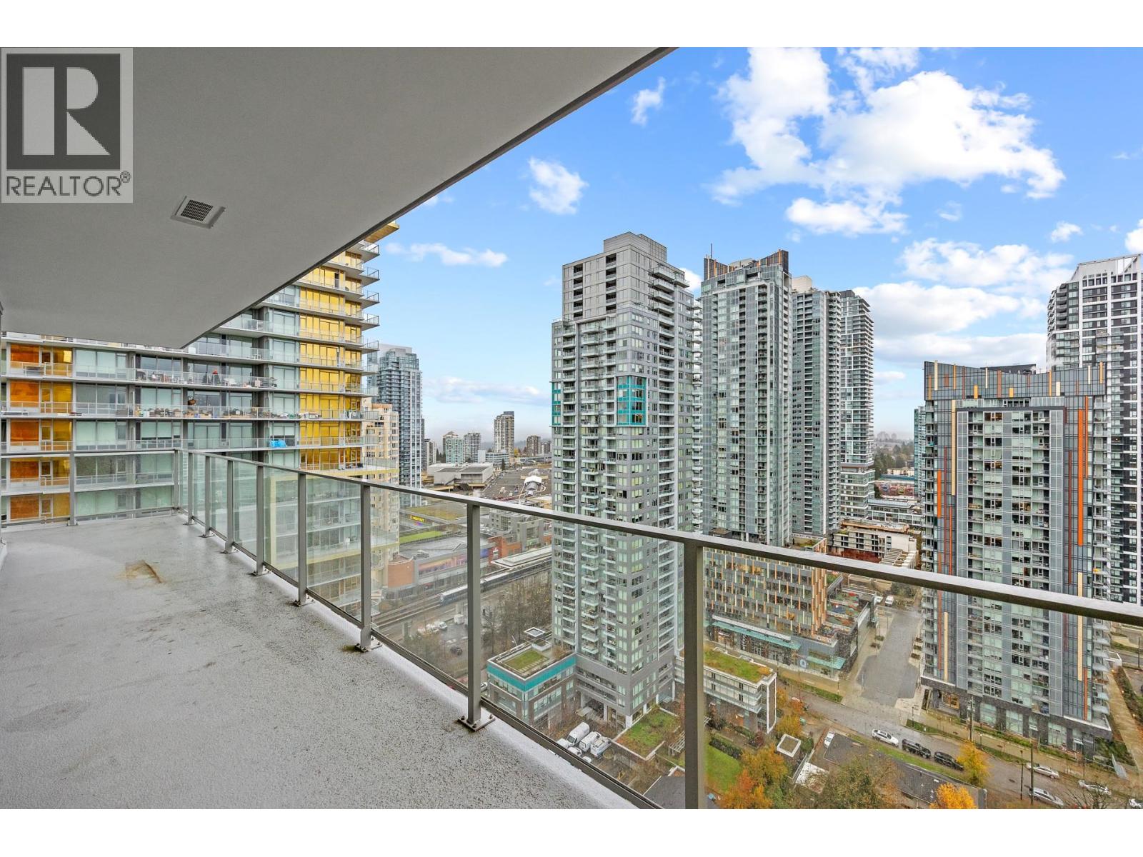 2203 6288 Cassie Avenue, Burnaby, British Columbia  V5H 0H7 - Photo 19 - R3079644