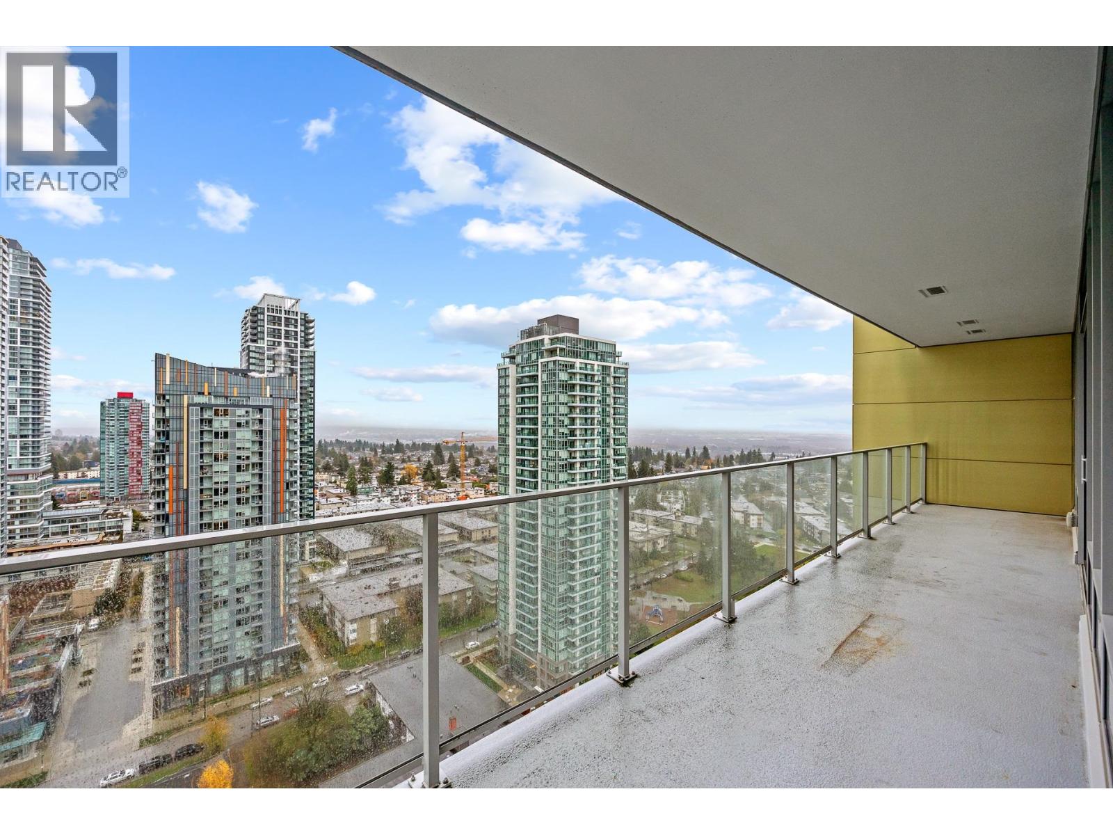 2203 6288 Cassie Avenue, Burnaby, British Columbia  V5H 0H7 - Photo 20 - R3079644