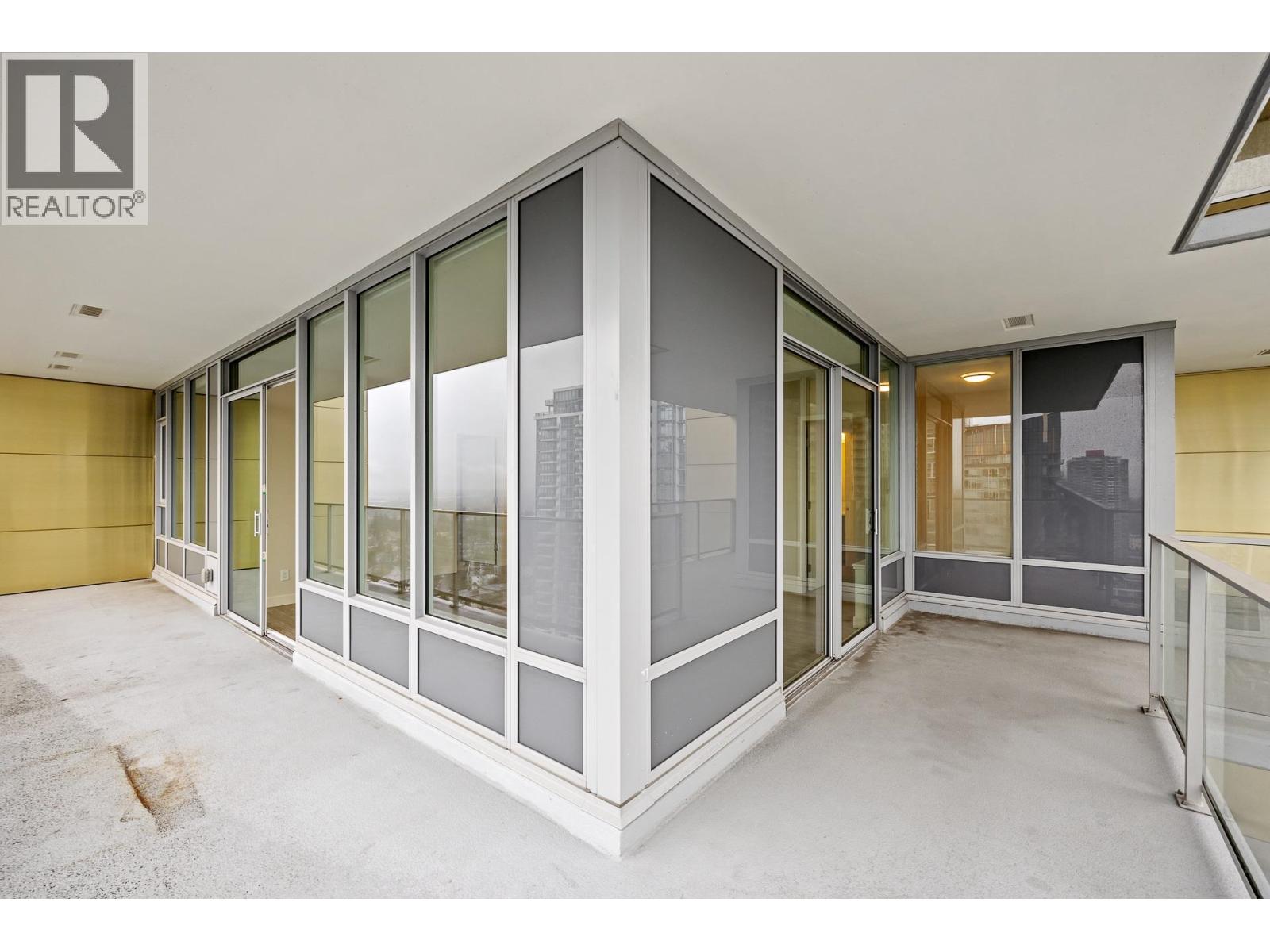 2203 6288 Cassie Avenue, Burnaby, British Columbia  V5H 0H7 - Photo 21 - R3079644