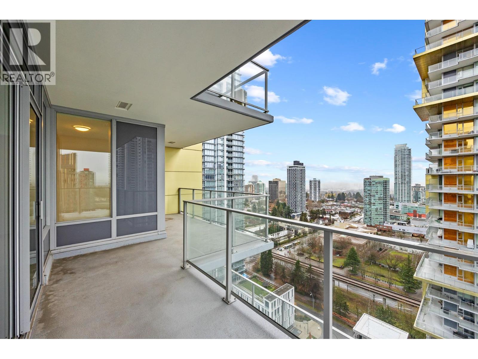 2203 6288 Cassie Avenue, Burnaby, British Columbia  V5H 0H7 - Photo 22 - R3079644