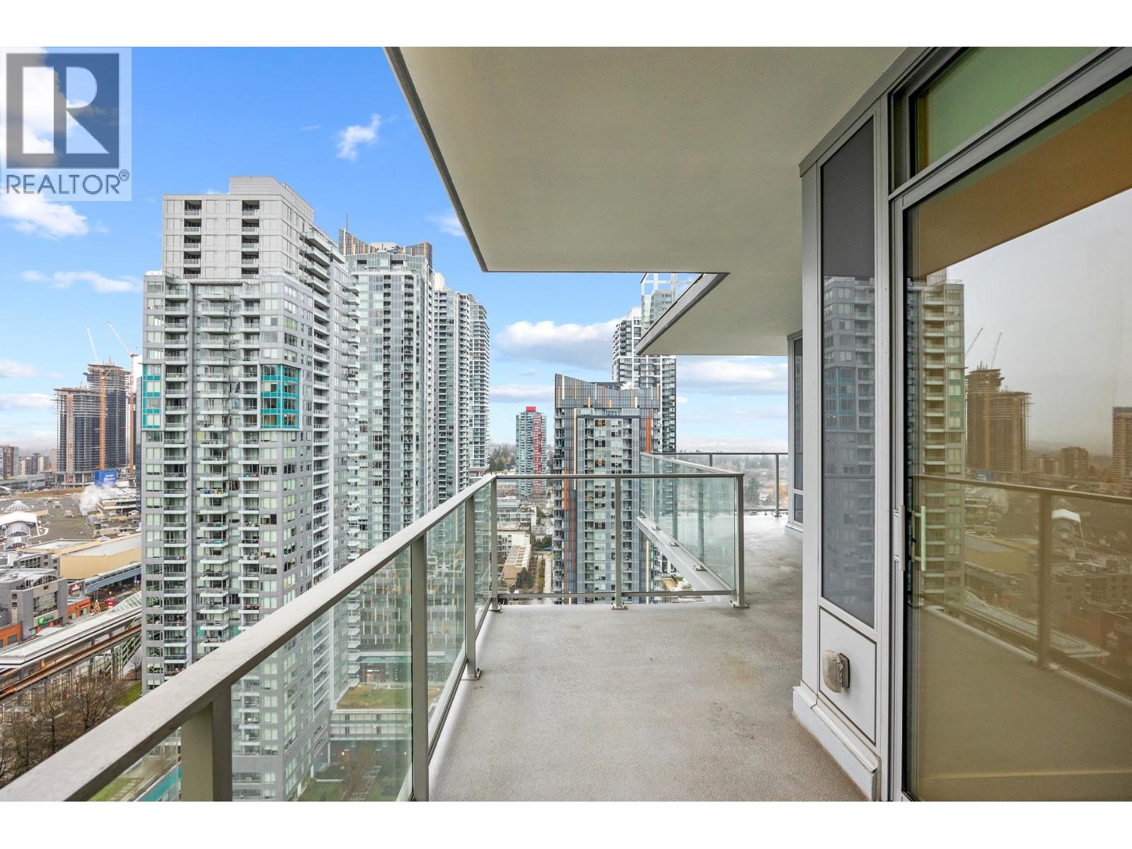 2203 6288 Cassie Avenue, Burnaby, British Columbia  V5H 0H7 - Photo 23 - R3079644