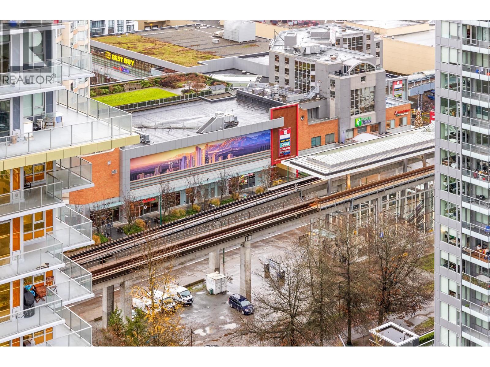 2203 6288 Cassie Avenue, Burnaby, British Columbia  V5H 0H7 - Photo 24 - R3079644