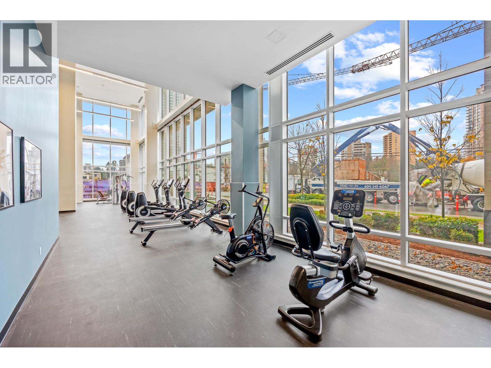 2203 6288 Cassie Avenue, Burnaby, British Columbia  V5H 0H7 - Photo 25 - R3079644