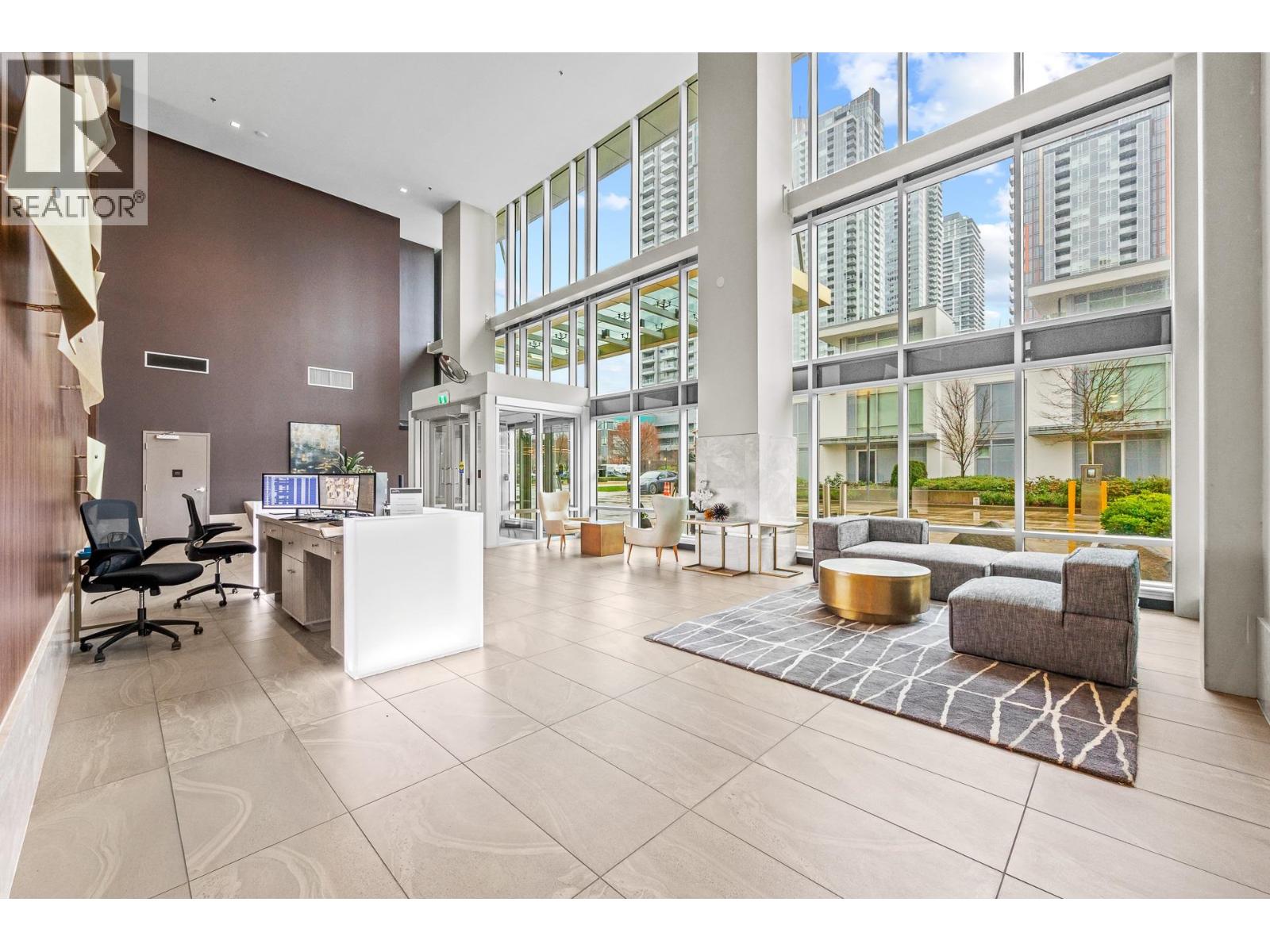 2203 6288 Cassie Avenue, Burnaby, British Columbia  V5H 0H7 - Photo 26 - R3079644