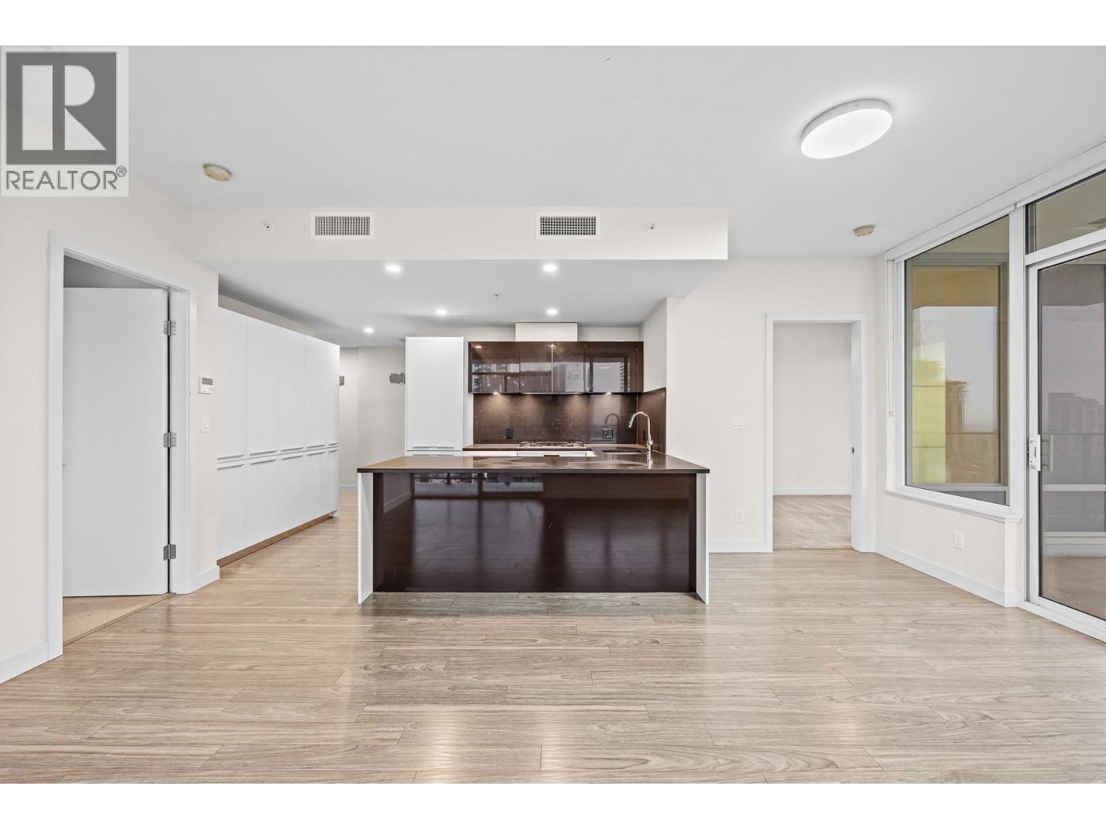 2203 6288 Cassie Avenue, Burnaby, British Columbia  V5H 0H7 - Photo 8 - R3079644