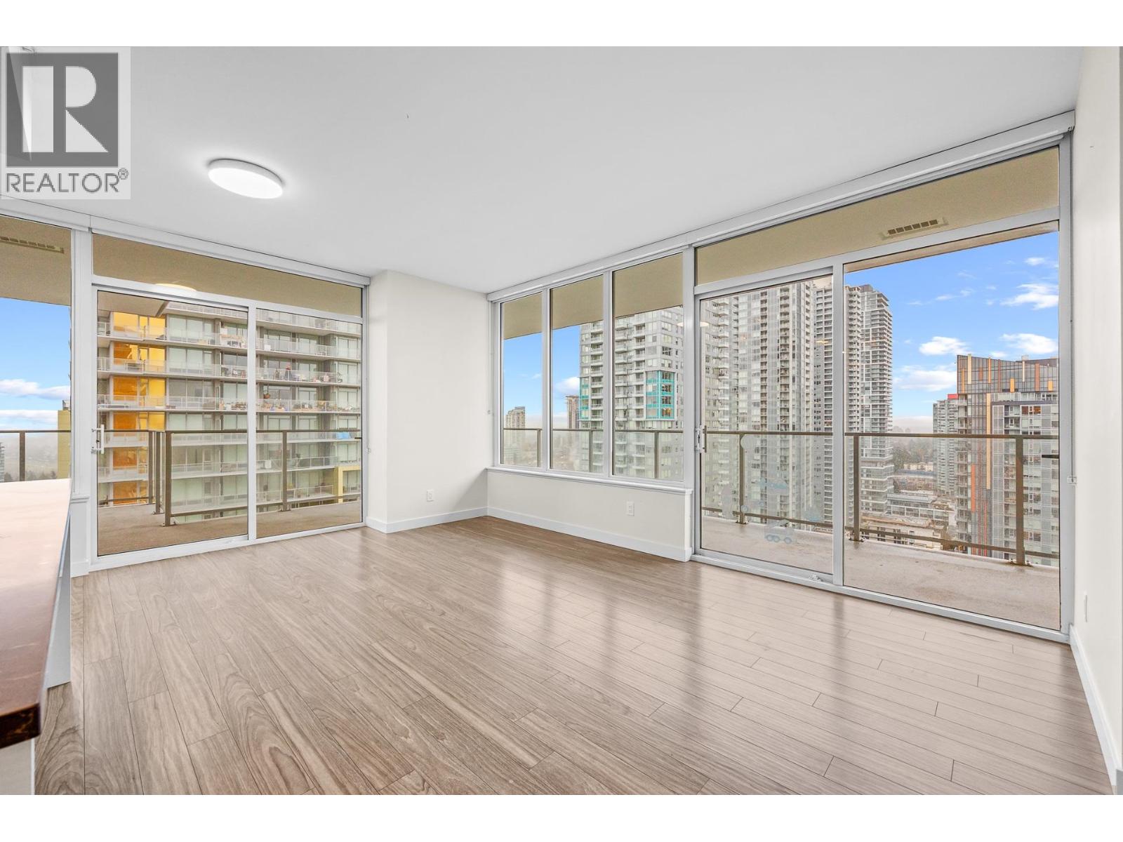 2203 6288 Cassie Avenue, Burnaby, British Columbia  V5H 0H7 - Photo 9 - R3079644