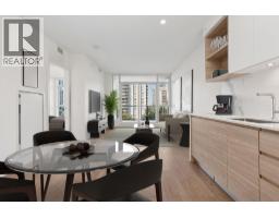 708 585 AUSTIN AVENUE, Coquitlam, British Columbia