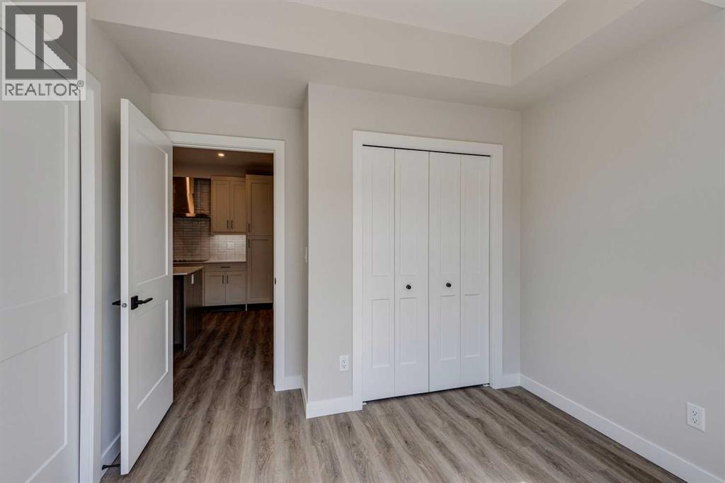 2201, 3700 Seton Avenue Se, Calgary, Alberta  T3H 2P5 - Photo 10 - A2279273