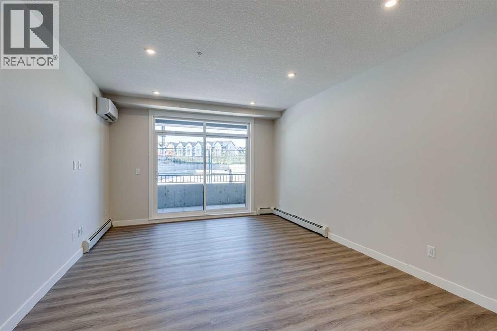 2201, 3700 Seton Avenue Se, Calgary, Alberta  T3H 2P5 - Photo 12 - A2279273