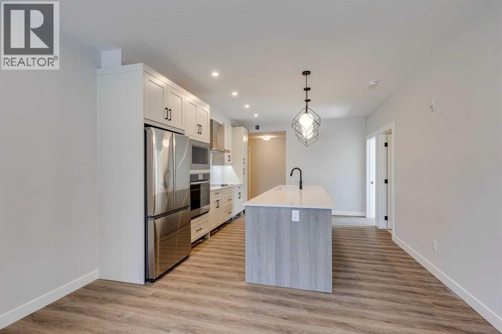 2201, 3700 Seton Avenue Se, Calgary, Alberta  T3H 2P5 - Photo 13 - A2279273