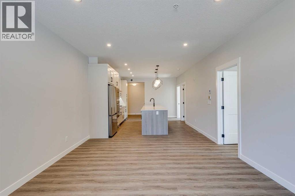 2201, 3700 Seton Avenue Se, Calgary, Alberta  T3H 2P5 - Photo 14 - A2279273