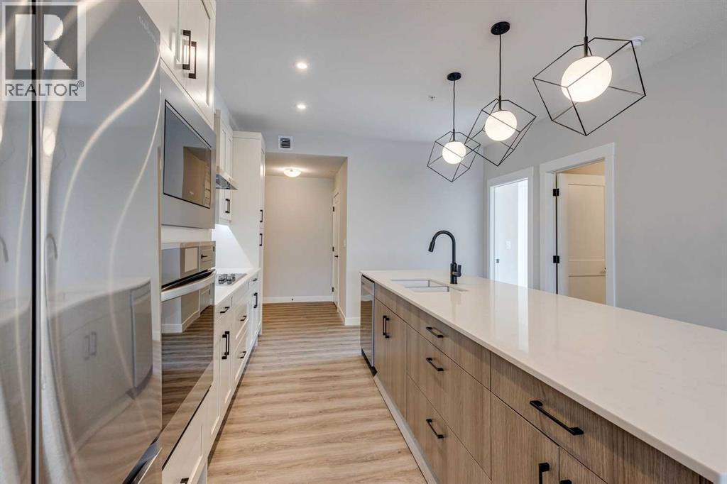 2201, 3700 Seton Avenue Se, Calgary, Alberta  T3H 2P5 - Photo 16 - A2279273