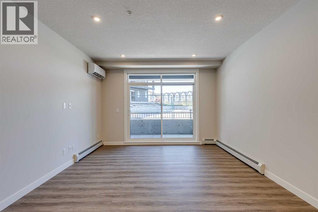 2201, 3700 Seton Avenue Se, Calgary, Alberta  T3H 2P5 - Photo 17 - A2279273