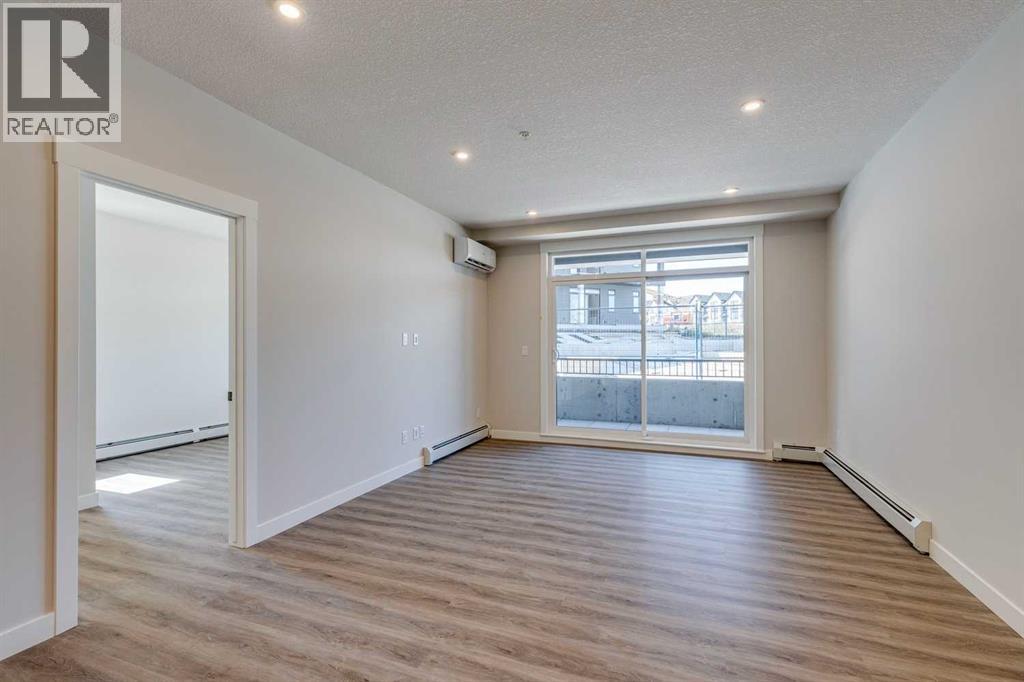 2201, 3700 Seton Avenue Se, Calgary, Alberta  T3H 2P5 - Photo 18 - A2279273