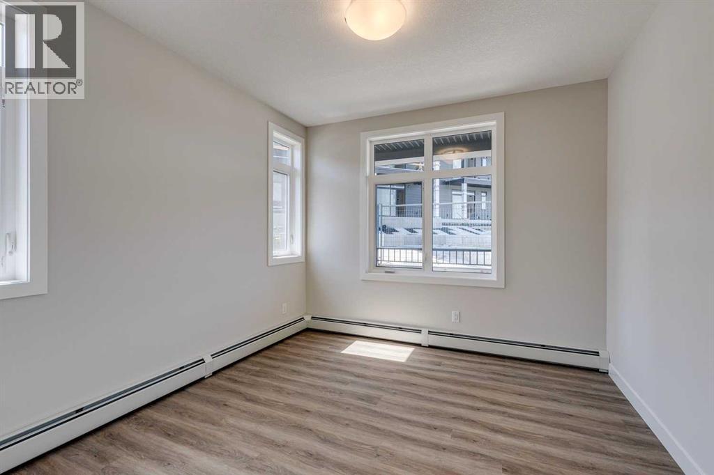 2201, 3700 Seton Avenue Se, Calgary, Alberta  T3H 2P5 - Photo 19 - A2279273