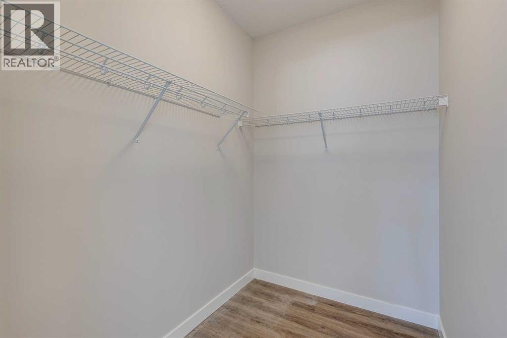 2201, 3700 Seton Avenue Se, Calgary, Alberta  T3H 2P5 - Photo 21 - A2279273