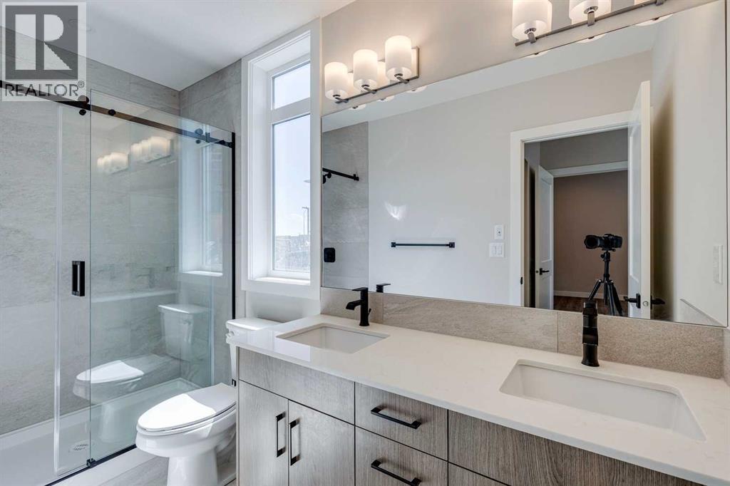 2201, 3700 Seton Avenue Se, Calgary, Alberta  T3H 2P5 - Photo 22 - A2279273