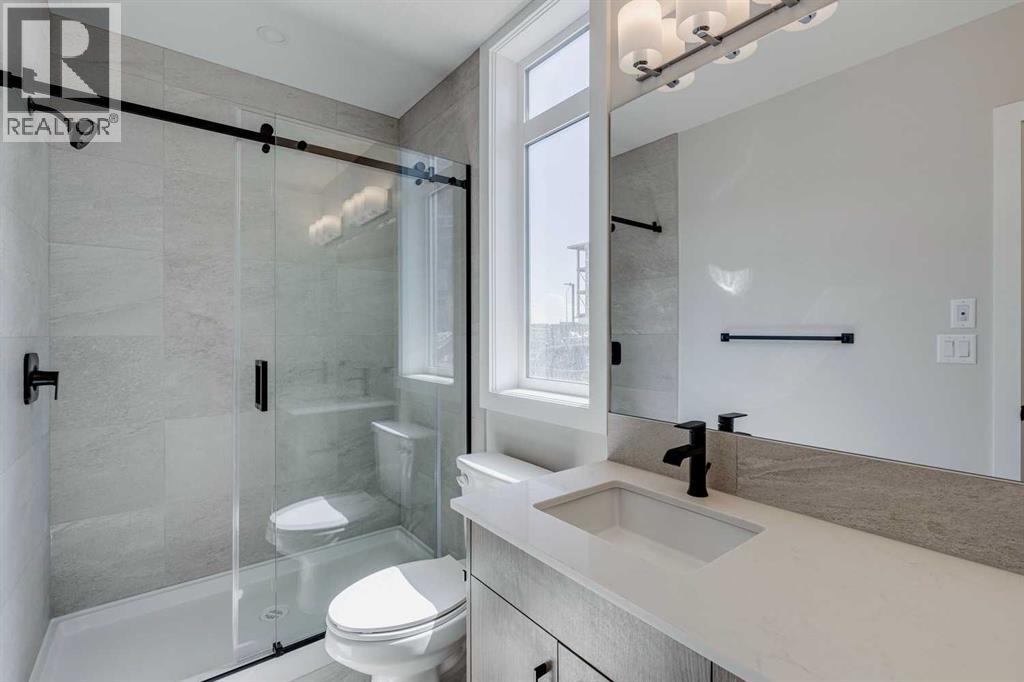 2201, 3700 Seton Avenue Se, Calgary, Alberta  T3H 2P5 - Photo 23 - A2279273