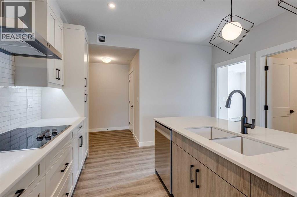 2201, 3700 Seton Avenue Se, Calgary, Alberta  T3H 2P5 - Photo 25 - A2279273