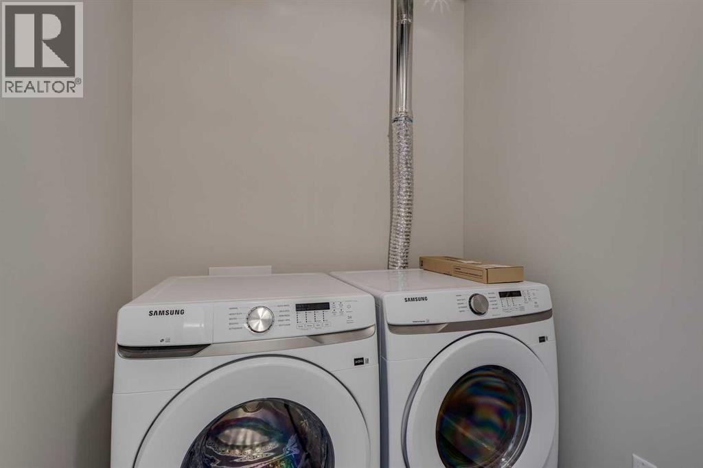 2201, 3700 Seton Avenue Se, Calgary, Alberta  T3H 2P5 - Photo 5 - A2279273