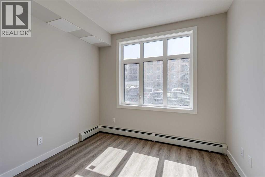 2201, 3700 Seton Avenue Se, Calgary, Alberta  T3H 2P5 - Photo 9 - A2279273