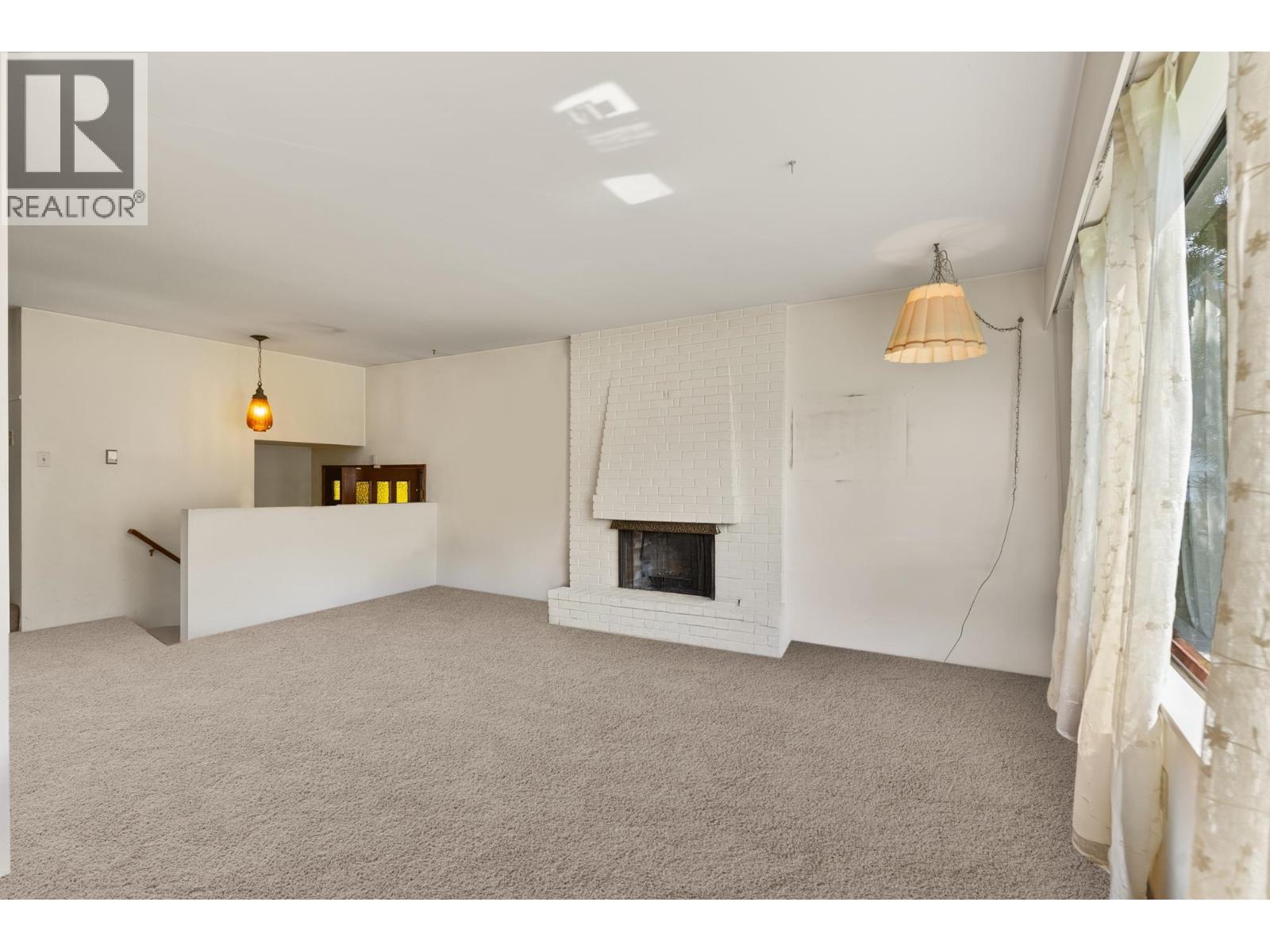 5620 Plover Court, Richmond, British Columbia  V7E 4K2 - Photo 11 - R3079645