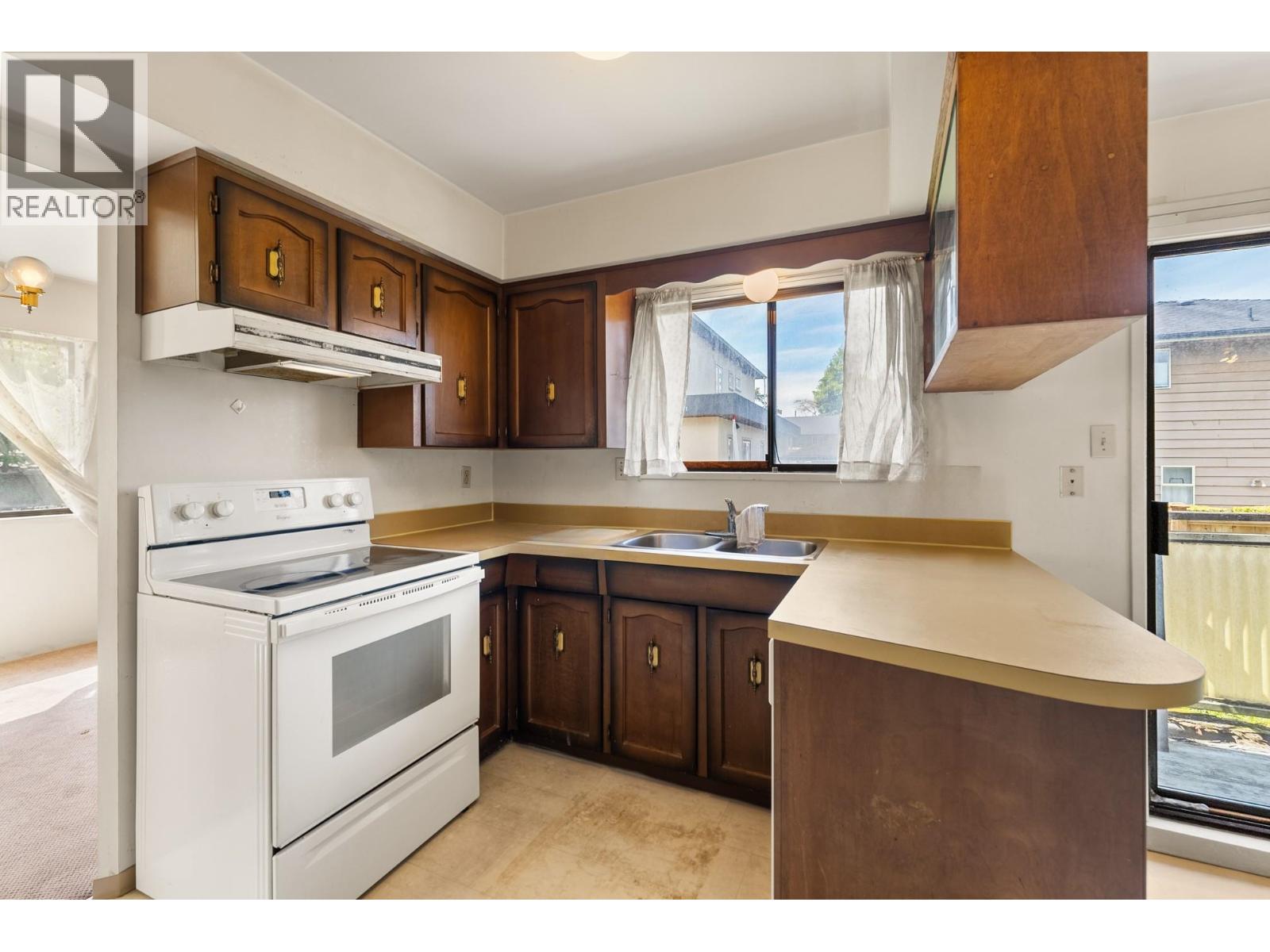 5620 Plover Court, Richmond, British Columbia  V7E 4K2 - Photo 15 - R3079645