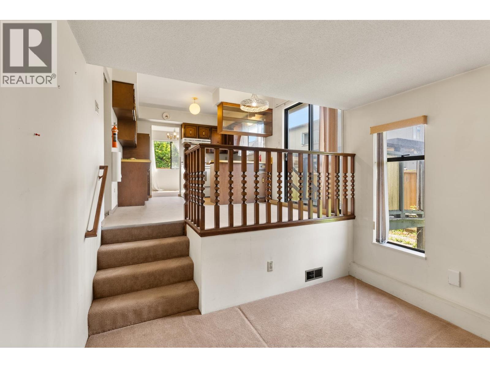 5620 Plover Court, Richmond, British Columbia  V7E 4K2 - Photo 16 - R3079645