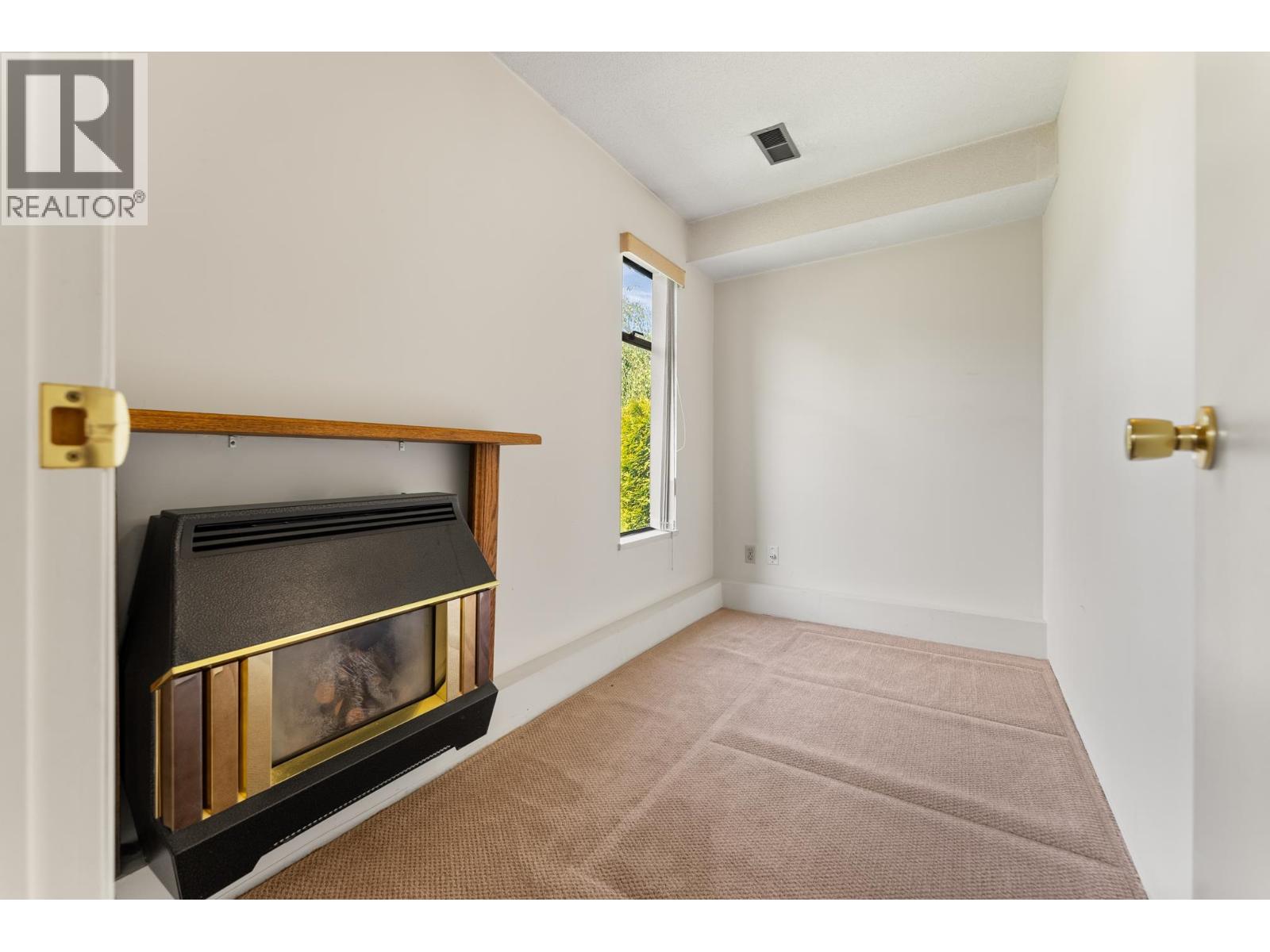 5620 Plover Court, Richmond, British Columbia  V7E 4K2 - Photo 19 - R3079645